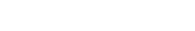 株式会社 西部製作所